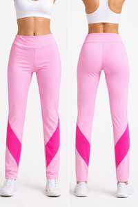 Custom Drawstring Solid 100% Cotton Lightweight Breathable <b>Yoga</b> Top Flare <b>Pants</b> Set Women 2 Piece Fitness - Product Image 5