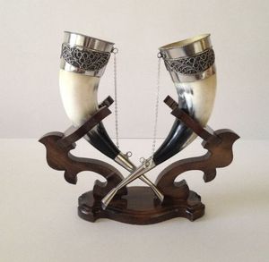 เขียงไม้สไตล์นอร์ดิกคลาสสิก อุปกรณ์ครัว ทนทาน เป็นมิตรกับสิ่งแวดล้อม บรรจุในกล่อง - Product Image 5