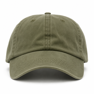 Gorras de Béisbol Casuales 2026, Ajuste Holgado, Nueva Llegada, Ropa Deportiva de Moda con Bordado a Mano - Product Image 6