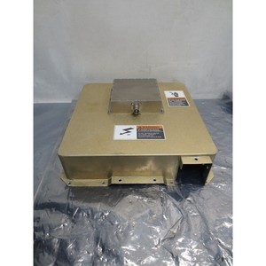Cubierta Protectora RF Interlock Delta AMAT 0020-31609 - Equipo y Piezas de Semiconductores de Confianza de Tradicción Global - Product Image 2