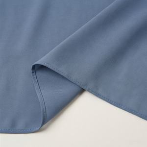 Elegante Bufanda para Mujer, Tejido Transpirable, Chal Largo y Estiloso, Hijab Ligero y Moderno, Accesorio Cómodo para la Cabeza, Premium - Product Image 4