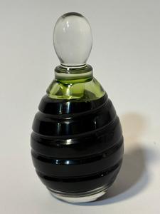 Majmua Niyamat Attar <b>Oil</b> 100% Pure Steam Distilled Herbal & Woody Aromatherapy Natural Organic Sandalwood Long-Lasting Fragrance - Product Image 2