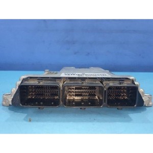 Koleos - Unidades de Control Electrónico y Módulos Informáticos Usados 237100746R - Product Image 6