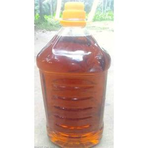 Aceite de Cocina Usado con 5% de Contenido de Ácidos Grasos Libres para Energía Renovable y Procesamiento de Biodiésel - Product Image 1