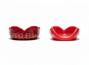 Protège-dents personnalisé en EVA à personnaliser, pour la boxe, le MMA, le football, protection dentaire, vente en gros, marque privée acceptée - Product Image 4