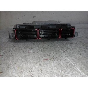 ECUs et modules informatiques d'occasion Captur 237104627R - Product Image 3