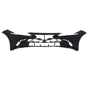 Carcasa de Parachoques Delantero para LEXUS RX350 RX350L RX450H 2016 52119-0E945 521190E945 LX1000380, Cubierta de Parachoques Delantero - Product Image 1