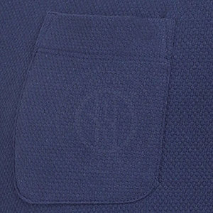 Camisetas para Hombre, Cómodas, de Material Suave, Ligeras, Estilo Casual, para Uso Diario, con un Look Moderno - Product Image 5