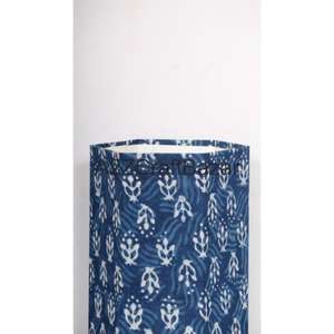 Contenedor de Basura Plegable de Cartón y Papel de Algodón, Diseño Hexagonal Elegante, Tapa Abierta, Tamaño Personalizado, para Oficina, Escuela, Calle - Product Image 3