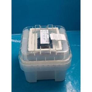 SK Siltron P0871192 - อุปกรณ์และอะไหล่เซมิคอนดักเตอร์ระดับโลกที่เชื่อถือได้ - Product Image 5