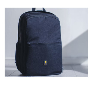 Wholesale <b>School</b> Bag <b>Backpack</b> <b>Waterproof</b> <b>School</b> Bags For Girls Boys And for Kids Children <b>Backpack</b> - Product Image 3