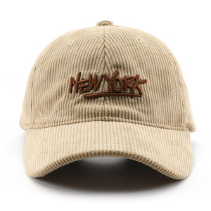 Wholesale Custom Washed Y2K Snapback <b>Hat</b> Flat Brim with Embroidered Logo OEM ODM Private Label Streetwear Fashion - Product Image 2