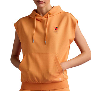 Solid Trader Deluxe Quality Breathable Lightweight Workout <b>Jacket</b> <b>Smart</b> Casual All Season Active Clothing <b>Women</b> Summer Hoodie - Product Image 6