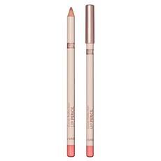 Matita Labbra The Saem Cover Perfection 2g 07 Close Shade 1pz in Offerta - Product Image 1