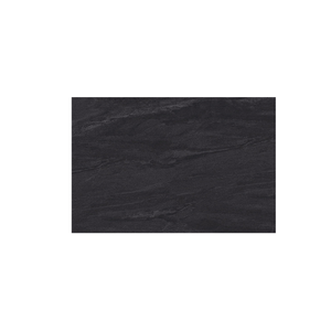 Baldosas de Piedra Natural Antracita Oscura para Interiores/Exteriores, 600x600mm, para Cocina, Villa, Centro Comercial y Jardín - Product Image 2