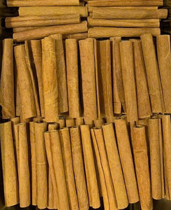 อบเชยแท่งแห้งเวียดเดลต้าขายส่ง อายุการเก็บรักษา 24 เดือน สำหรับส่งออก-มีกลิ่นหอม ใช้สำหรับชา กาแฟ และเครื่องดื่มต่างๆ - Product Image 2