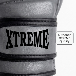 Guantes de MMA Personalizados con Palma Abierta de 4oz, Guantes de Competición, Talla Personalizada, Venta al Por Mayor, Guantes de MMA para Hombre y Mujer, Accesorios de MMA - Product Image 4