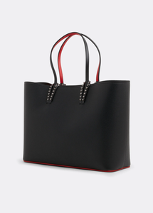 Sac fourre-tout classique en cuir véritable AZORES SPORTS pour femme, noir, en cuir Saffiano, avec bandoulière, fermeture éclair, durable, grande capacité, décontracté pour l'extérieur - Product Image 4