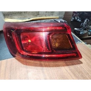 Luz Trasera Izquierda Usada Talisman 265552867R - Product Image 3