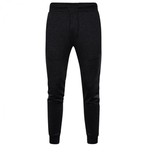 Chándal Impermeable y Cortavientos para Hombre, Mezcla de Nailon y Spandex, Tecnología Weather Shield, Chaqueta con Cierre Completo, Pantalones Cargo, para Actividades al Aire Libre - Product Image 2