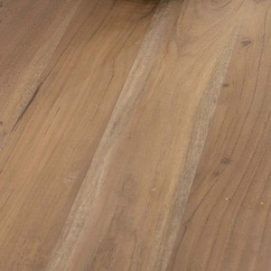 Mueble TV Vandana Silver Flow en madera de acacia, 180 cm, Baltik - Product Image 5