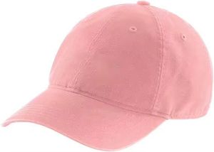2026 Unisex Custom Made Sports Trucker <b>Caps</b> High Quality Terry Solid Color <b>Plain</b> Patch Hip Hop Fashion Eco-friendly Performance - Product Image 4