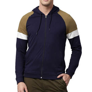 Sudaderas con Cremallera Personalizadas para Hombre 2026, Sudaderas Básicas con Cremallera para Hombre, Producto de Invierno, Sudaderas Cálidas de Invierno a Precio Económico - Product Image 1