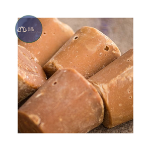 Poudre de sucre de palme de haute qualité et pureté, faible indice glycémique, édulcorant sain, exportation - Product Image 1