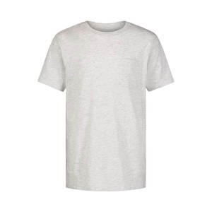 T-shirt délavé à l'acide pour homme – Qualité supérieure, léger, confortable, matériau durable, prix abordable, best-seller - Product Image 2