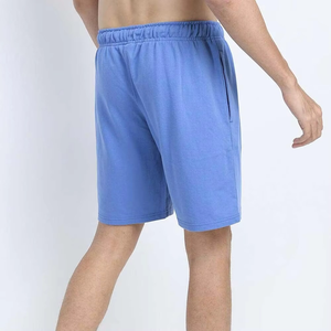 Shorts imprimés pour hommes, style 2026, dernière collection, tendance streetwear, faciles à porter, prix de gros, nouveau design - Product Image 4