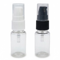 Bouteilles et contenants en verre de haute qualité pour huiles essentielles, parfums, cosmétiques et produits alimentaires disponibles au meilleur prix
