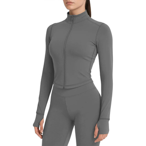 Leggings de Yoga para Mujer, Cintura Alta, Secado Rápido, Transpirables, Ligeros, Elásticos, Tejidos, Ropa Deportiva para Gimnasio y Entrenamiento - Product Image 4