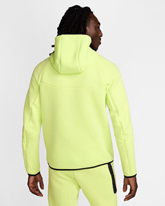 Ensemble de survêtement technique pour homme en molleton 100% coton, léger et respirant, deux pièces, streetwear, gym, course à pied, logo personnalisé, OEM, ODM, vente en gros - Product Image 1
