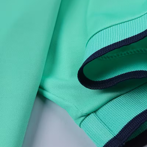 Mejores conjuntos de camisetas de fútbol sublimadas, ropa de fútbol para entrenamiento masculino, camisetas de fútbol, uniforme de equipo de fútbol, diseño personalizado - Product Image 4