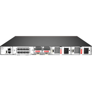 Switch Ethernet Multi-Gigabit Original S5732-H48XUM2CC de 48 Puertos 10G/Multi-G L3 Administrado - Product Image 1