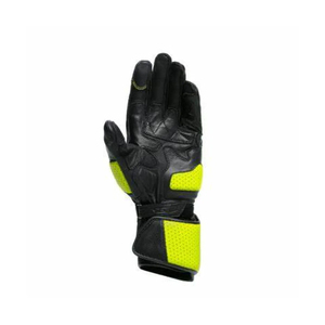 Quality Winter Genuine Leather Motorcycle <b>Gloves</b> Black Racing Road Motorbike <b>Gloves</b> <b>Warm</b> Sports Outdoor Motorcycle <b>Gloves</b> - Product Image 4