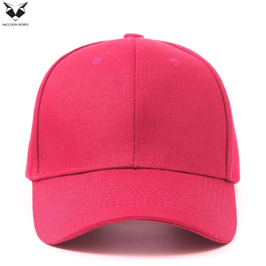 Gorra de Béisbol Precurvada Estructurada de Verano para Adultos, Estilo Urbano y Deportivo, Hecha en Pakistán, Precio al por Mayor, Buena Venta - Product Image 2