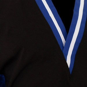 Nouvelle Arrivée 2026 – Ensemble Sportif Personnalisé Kimono de Jiu-Jitsu et Tenue d'Entraînement Arts Martiaux – Uniforme de Taekwondo en Vente en Ligne - Product Image 5