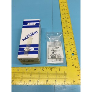 Filtro AMAT 4020-90088, Cónico, Tubo de 1/4" de Diámetro Exterior - Equipo y Piezas de Semiconductores de Confianza de Marca Global - Product Image 1