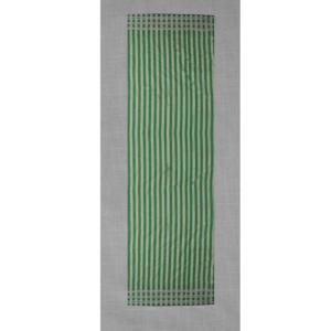 Camino de mesa decorativo en oferta, multiusos, de tela, para uso doméstico, fiestas y restaurantes, disponible al mejor precio. - Product Image 2