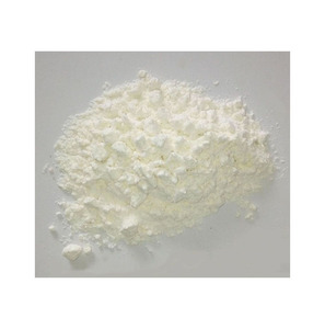 Tetracloruro de Carbono Premium (99.99% de Pureza) por NMF (PVT) LTD para Procesos de Extracción y Sistemas de Solventes Industriales - Product Image 4