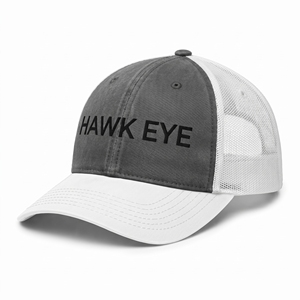 Wholesale Cotton Baseball Cap Unisex 6 Panel Adjustable <b>Dad</b> <b>Hat</b> Casual Outdoor Travel Sun <b>Hat</b> - Product Image 3