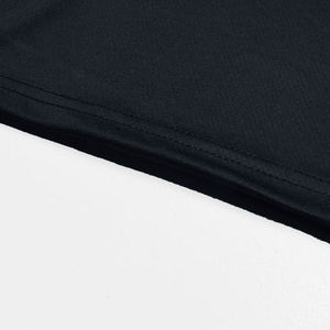 Conjunto Deportivo Casual de Alta Calidad para Hombre, Chaqueta con Cierre y Bloques de Color de Manga Larga y Pantalones Deportivos - Product Image 6