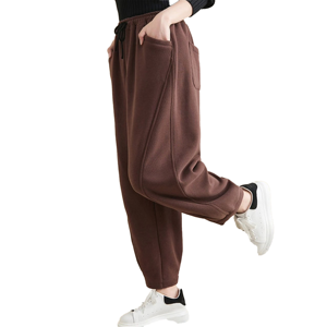 New Latest Design Women Leggings Women Gym <b>Tight</b> Leggings High Waist Push Up Fitness Running Women Leggings - Product Image 1