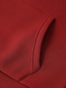 Sudaderas con Capucha para Hombre, Diseño Estampado Personalizado, Sudaderas con Capucha y Diseño de Camuflaje, Sudaderas Clásicas con Capucha de Camuflaje - Product Image 2