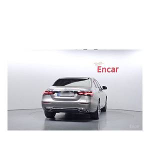 เมอร์เซเดส-เบนซ์ อี-คลาส E300e 4MATIC Exclusive ปี 2023 ระยะทาง 43,507 กม. เกียร์อัตโนมัติ พวงมาลัยซ้าย กล้องมองหลัง - Product Image 4