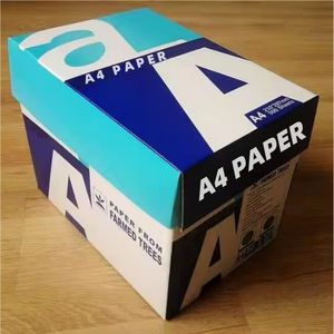 เครื่องพิมพ์พกพาใช้กระดาษขนาด A4 - Product Image 1