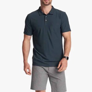 High Quality Men's <b>Polo</b> <b>Work</b> T <b>Shirt</b> Regular Fit <b>Polo</b> T <b>Shirt</b> Wholesale - Product Image 1