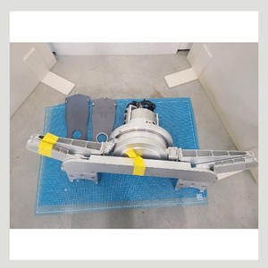 หุ่นยนต์ GES Cayman VHP - Product Image 2