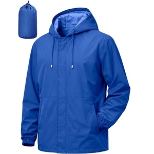 Blouson Bomber de Luxe en Gros pour Hommes – Élégant et Confortable, Classique, Qualité Supérieure, Exportation du Bangladesh - Product Image 1